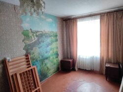 Продаж 2-кімнатної квартири пр. Курський (поруч АТБ, ринок) фото 7 Продаж 2-кімнатної квартири пр. Курський (поруч АТБ, ринок) фото 7