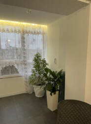 Продаж 1-кімнатної квартири пр-п. Свободи фото 1 Продаж 1-кімнатної квартири пр-п. Свободи фото 1