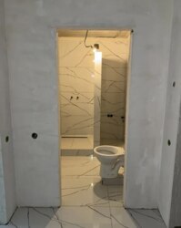 Продаж 1-кімнатної квартири пр.Свободи фото 9 Продаж 1-кімнатної квартири пр.Свободи фото 9