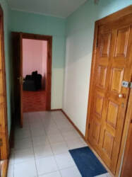 Продаж 2-кімнатної квартири пр-п. Лушпи фото 5 Продаж 2-кімнатної квартири пр-п. Лушпи фото 5