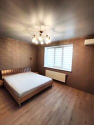 Продаж 1-кімнатної квартири по вул. Герасима Кондратьєва (Кірова) фото 5 Продаж 1-кімнатної квартири по вул. Герасима Кондратьєва (Кірова) фото 5