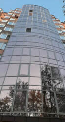 Продаж 1-кімнатної квартири вул.Харківська (ЖК Зарічний. 4 секція) фото 4 Продаж 1-кімнатної квартири вул.Харківська (ЖК Зарічний. 4 секція) фото 4