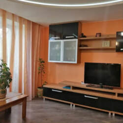 Продаж 3-кімнатної квартири смт. Степанівка фото 9 Продаж 3-кімнатної квартири смт. Степанівка фото 9