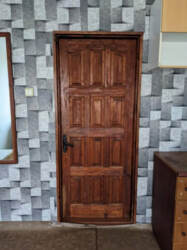 Продаж кімнати в гуртожитку вул. Нижньосиворотська фото 5 Продаж кімнати в гуртожитку вул. Нижньосиворотська фото 5