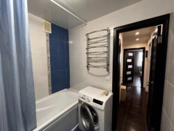 Продаж 2-кімнатної квартири пр. М. Лушпи фото 8 Продаж 2-кімнатної квартири пр. М. Лушпи фото 8