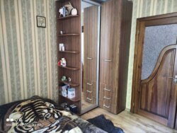 Продаж 3-кімнатної квартири по вул. Металургів фото 3 Продаж 3-кімнатної квартири по вул. Металургів фото 3