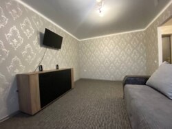 ������ 1 ������� �������� ���. �. ѳ��� ���� 6