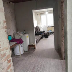 ������ 3-������� �������� �� ���.������������ ���� 1