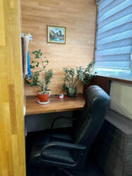 Продаж 3-кімнатної квартири пр-п. Свободи фото 4 Продаж 3-кімнатної квартири пр-п. Свободи фото 4