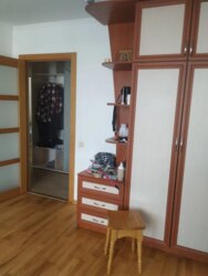 ������ 2-� ������� �������� �� ���. �. ���������� (�-� �����������) ���� 6