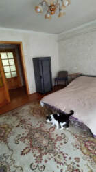 Продаж 2-кімнатної квартири р-н Першотравневої фото 7 Продаж 2-кімнатної квартири р-н Першотравневої фото 7