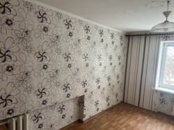 ������ ������ � ���������� �� �����. �������� (��������) ���� 3