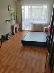 ������ 3 ������� �������� ���. ���������������� ���� 7