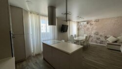 Продаж 2-кімнатної квартири ЖК Еспланада пр. Лушпи фото 2 Продаж 2-кімнатної квартири ЖК Еспланада пр. Лушпи фото 2