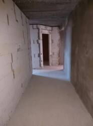 ������ 2-������� �������� ���. �'�������� ��������� ���������� ���� 7