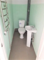 Продаж 3-кімнатної квартири пр.Лушпи ЖК Еспланада (корпус 9) фото 9 Продаж 3-кімнатної квартири пр.Лушпи ЖК Еспланада (корпус 9) фото 9