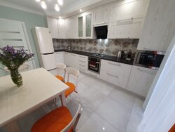 Продаж 1-кімнатної квартири вул.Збройних Сил України фото 6 Продаж 1-кімнатної квартири вул.Збройних Сил України фото 6