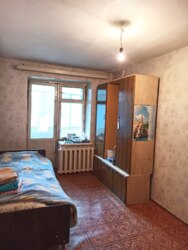 Продаж 3-кімнатної квартири пр. Курський (біля 7 шк., ТЦ МОСТ) фото 9 Продаж 3-кімнатної квартири пр. Курський (біля 7 шк., ТЦ МОСТ) фото 9