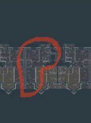 Продаж 2-кімнатної квартири пр-п. Свободи фото 2 Продаж 2-кімнатної квартири пр-п. Свободи фото 2