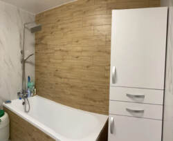 Продаж 2-кімнатної квартири пр-п.Лушпи фото 4 Продаж 2-кімнатної квартири пр-п.Лушпи фото 4