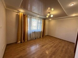 ������ 2-������� �������� �. �������� ���. ������ ���� 4