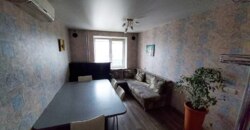 Продаж 3-кімнатної квартири по вул. ЗСУ (вул. Інтернаціоналістів) фото 4 Продаж 3-кімнатної квартири по вул. ЗСУ (вул. Інтернаціоналістів) фото 4