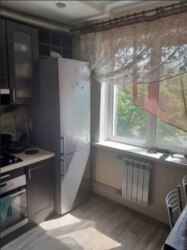 Продаж 2-кімнатної квартири вул. Харківська фото 1 Продаж 2-кімнатної квартири вул. Харківська фото 1