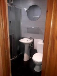 Продаж 2-х кімнатної квартири по вул. М. Сумцова (р-н 5-ї лікарні) фото 7 Продаж 2-х кімнатної квартири по вул. М. Сумцова (р-н 5-ї лікарні) фото 7