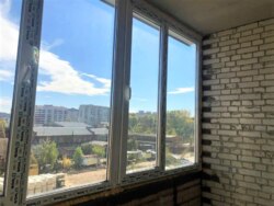 Продаж 3-кімнатної квартири з А/О ЖК Зарічний фото 2 Продаж 3-кімнатної квартири з А/О ЖК Зарічний фото 2