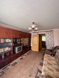 Продаж 2-кімнатної вул. Герасима Кондратьєва + ГАРАЖ фото 2 Продаж 2-кімнатної вул. Герасима Кондратьєва + ГАРАЖ фото 2