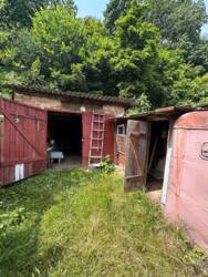 Продаж 2-кімнатної вул. Герасима Кондратьєва + ГАРАЖ фото 8 Продаж 2-кімнатної вул. Герасима Кондратьєва + ГАРАЖ фото 8