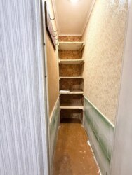 ������ 1-������� �������� �� �����. �������� (��������) ��� �� ���� ���� 9