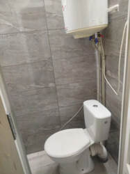 ������ 2-������� �������� �� ���� ���. ������� ���� 6