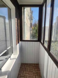 Продаж 3-кімнатної квартири вул. Металургів фото 9 Продаж 3-кімнатної квартири вул. Металургів фото 9