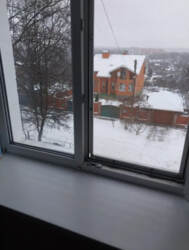 Продаж кімнати в гуртожитку по вул.Кондратьєва чий садочок З приводу перегляду та додаткової інформації звертайтесь за телефоном чи в особисті повідомлення: 0958468495 Анастасія фото 5 Продаж кімнати в гуртожитку по вул.Кондратьєва чий садочок З приводу перегляду та додаткової інформації звертайтесь за телефоном чи в особисті повідомлення: 0958468495 Анастасія фото 5