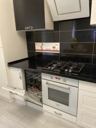 Продаж просторої 2-кімнатної квартири вул.Нижньосироватська фото 2 Продаж просторої 2-кімнатної квартири вул.Нижньосироватська фото 2