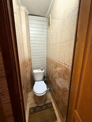 Продаж 1-кімнатної квартири вул. Холодноярської бригади (СКД) фото 5 Продаж 1-кімнатної квартири вул. Холодноярської бригади (СКД) фото 5