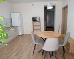 ������ 1-������� �������� ���. ������������ ���� 3