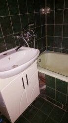 Продаж 3-кімнатної квартири по пр. Перемоги (Курська) фото 4 Продаж 3-кімнатної квартири по пр. Перемоги (Курська) фото 4