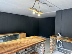 Продаж 1-кімнатної квартири в ЖК Forest Apart (р-н Баранівки) фото 5 Продаж 1-кімнатної квартири в ЖК Forest Apart (р-н Баранівки) фото 5