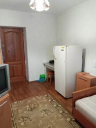 Продаж кімнати в гуртожитку по вул. Білопільський шлях фото 2 Продаж кімнати в гуртожитку по вул. Білопільський шлях фото 2