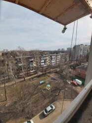 ������ 1 ������� �������� �� ���. ����� ���� 8