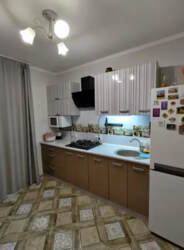 ������ ��������� 3-� ������� �������� ���. ������� (���������� �-�) ���� 1