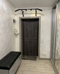 Продаж 3-кімнатної квартири по вул. Лихвинська Стінка (Гамалія) фото 8 Продаж 3-кімнатної квартири по вул. Лихвинська Стінка (Гамалія) фото 8