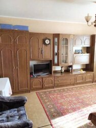 Продаж 2-кімнатної квартири вул. І.Сірка фото 4 Продаж 2-кімнатної квартири вул. І.Сірка фото 4