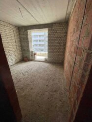 Продаж 2-кімнатної квартири пр. М. Лушпи ЖК Еспланада, корпус 24/2 фото 2 Продаж 2-кімнатної квартири пр. М. Лушпи ЖК Еспланада, корпус 24/2 фото 2