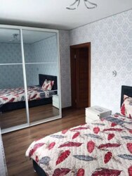 ������ 3-������� �������� ��-�. ����� �� ��������� ���� 5