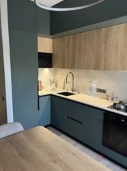 Продаж 3-кімнатної квартири вул. Героїв Крут фото 1 Продаж 3-кімнатної квартири вул. Героїв Крут фото 1