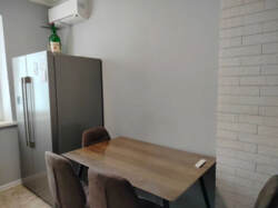 Продаж 3-кімнатної квартири вул. Сумської тероборони (Ковпака) фото 2 Продаж 3-кімнатної квартири вул. Сумської тероборони (Ковпака) фото 2