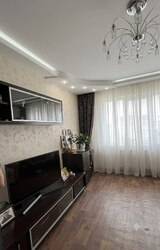 Продаж 3-кімнатної квартири вул. Івана Сірка ( р-н 23 школи ) фото 4 Продаж 3-кімнатної квартири вул. Івана Сірка ( р-н 23 школи ) фото 4